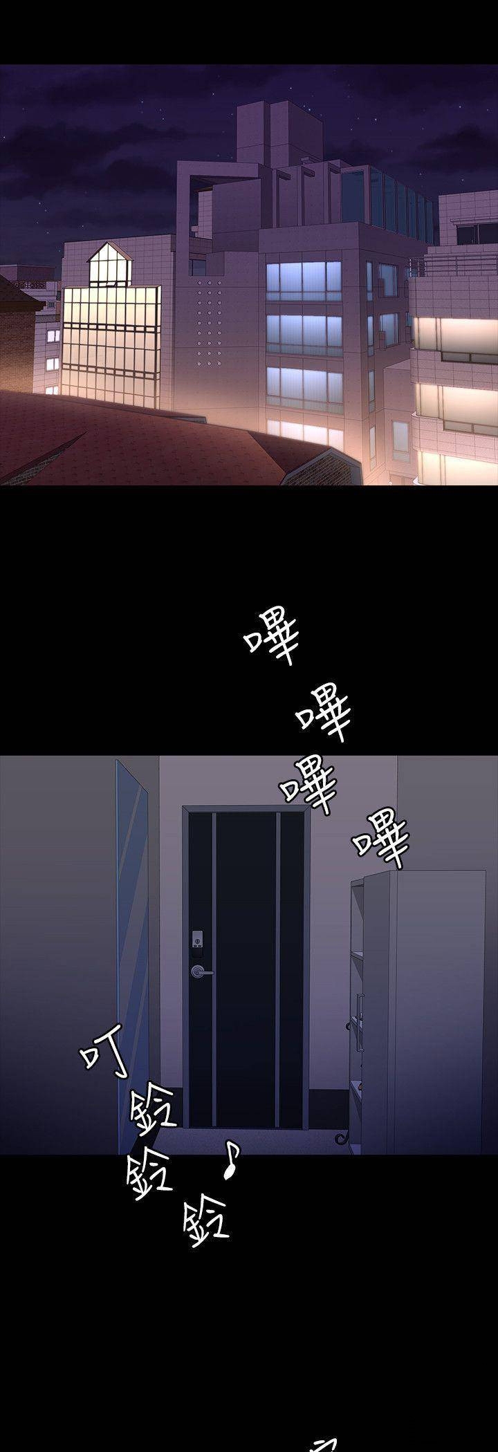 0017.jpg