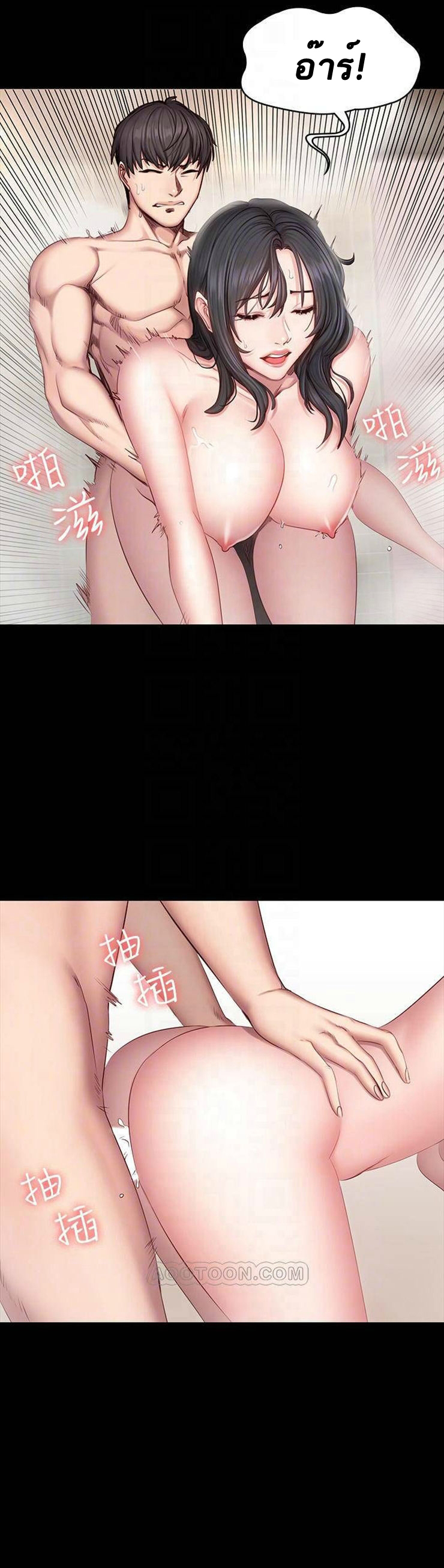0011.jpg