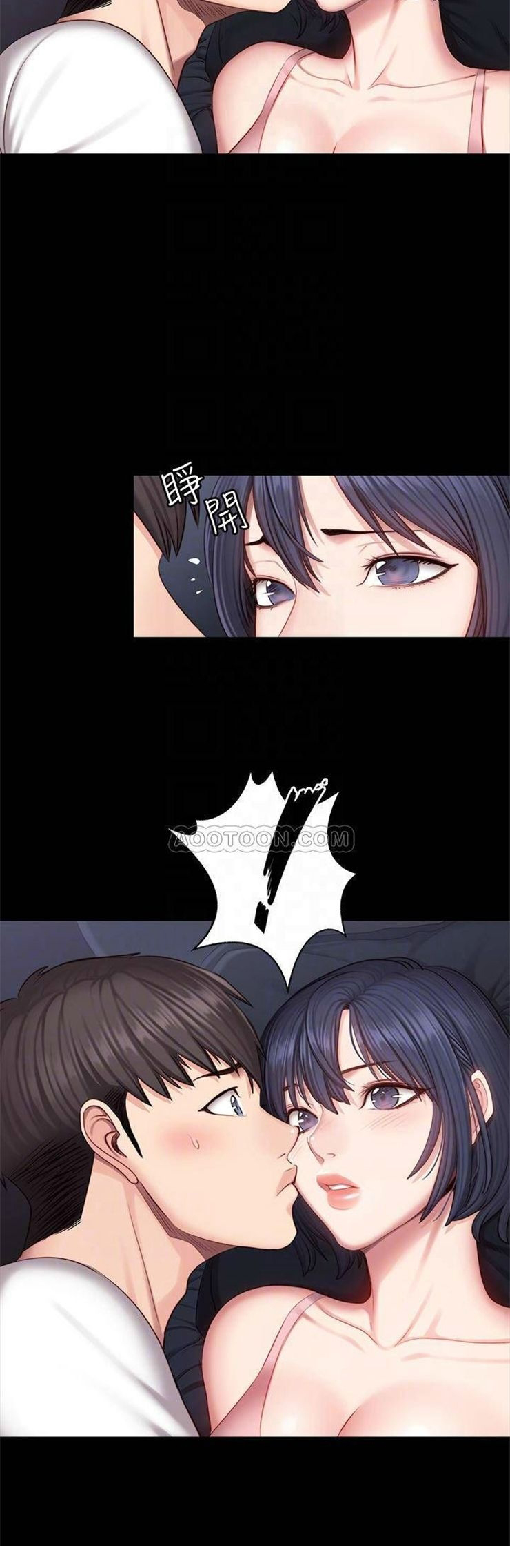 0016.jpg