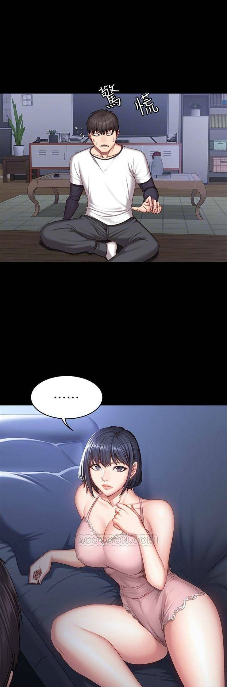 0017.jpg