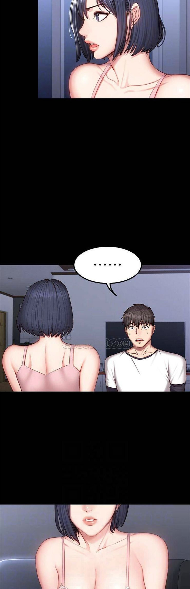 0022.jpg