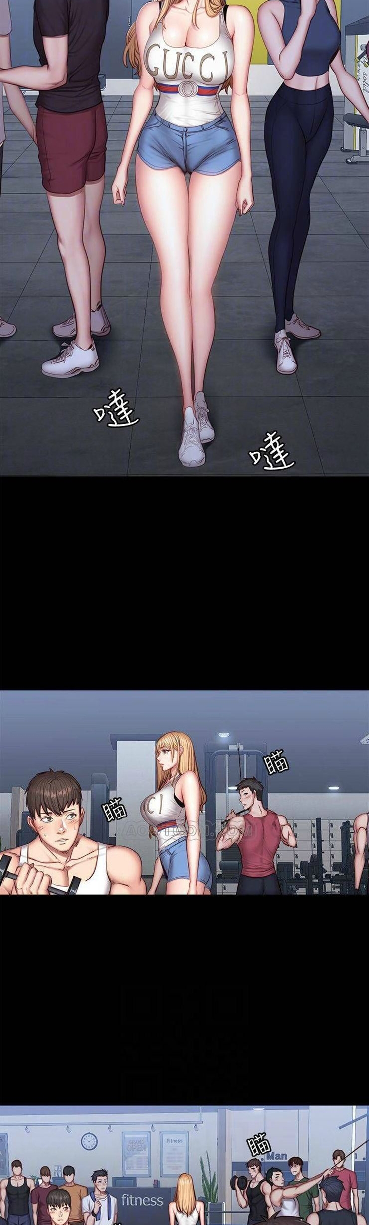 0016.jpg