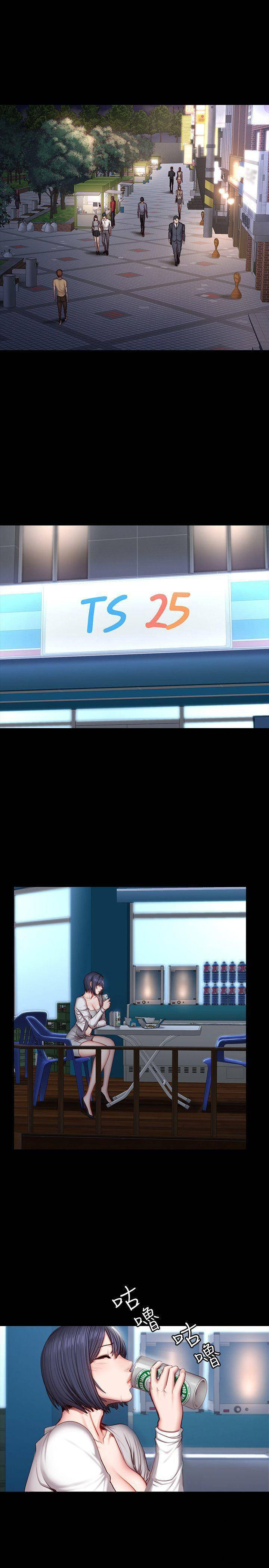 0003.jpg