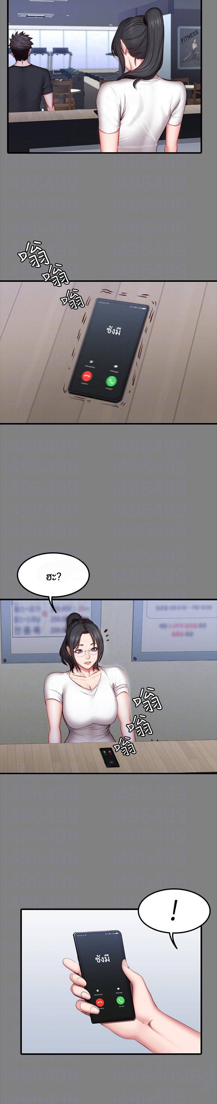 0010.jpg