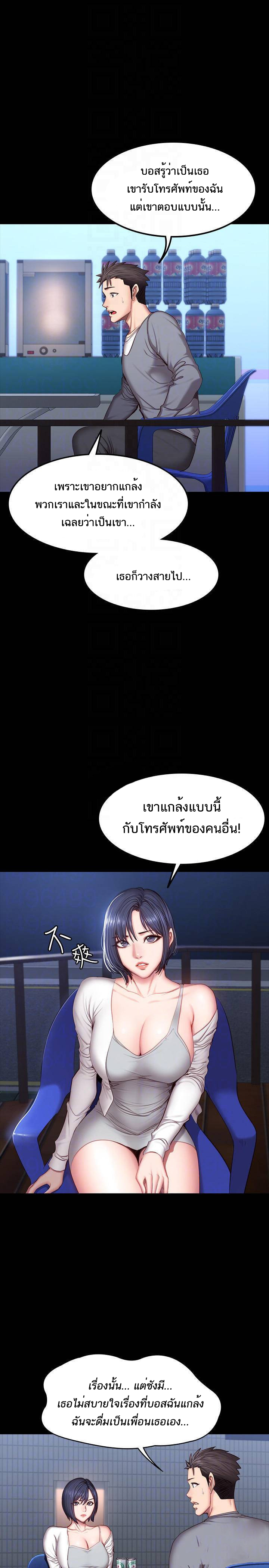 0015.jpg