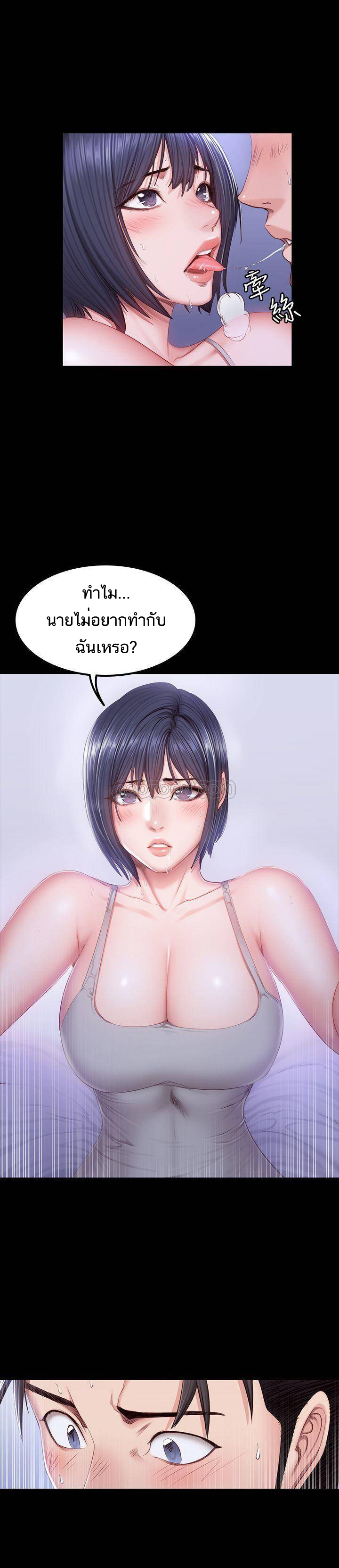 0007.jpg