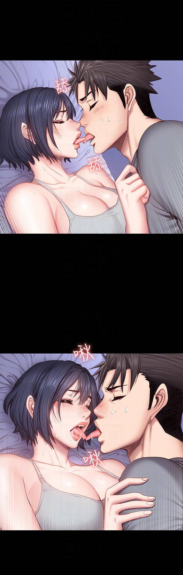 0010.jpg