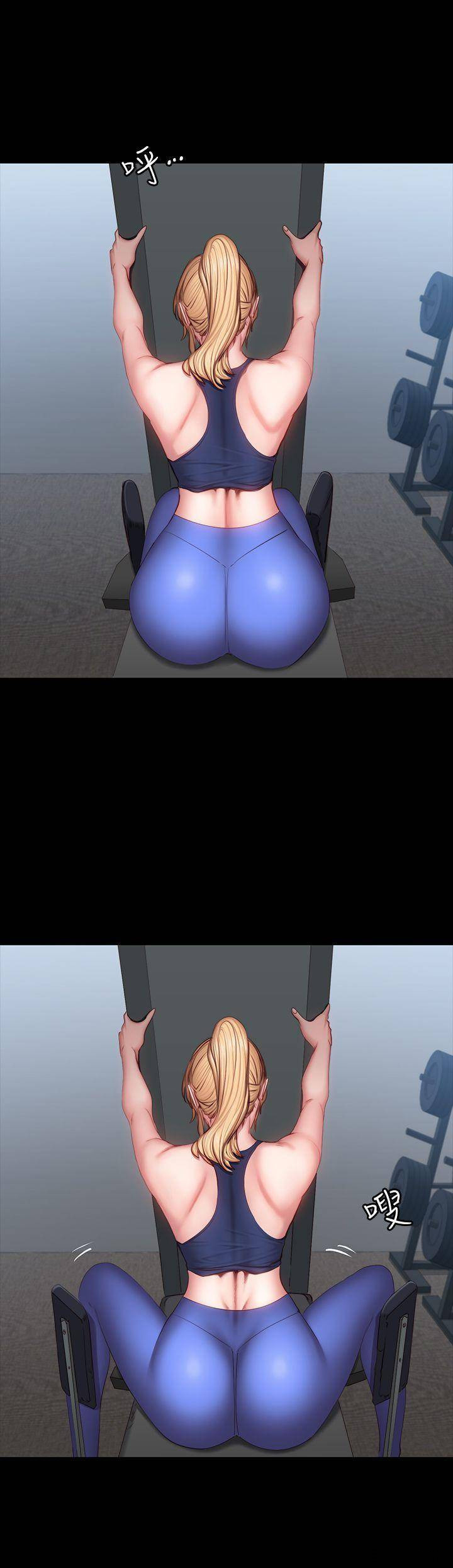 0024.jpg