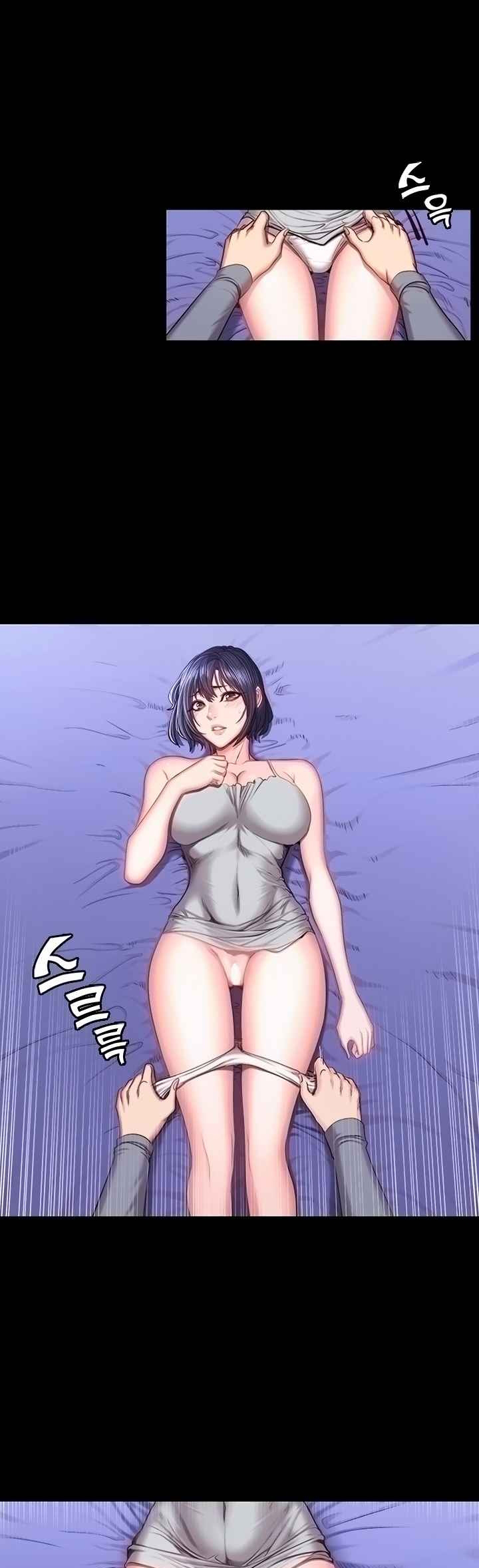 0005.jpg