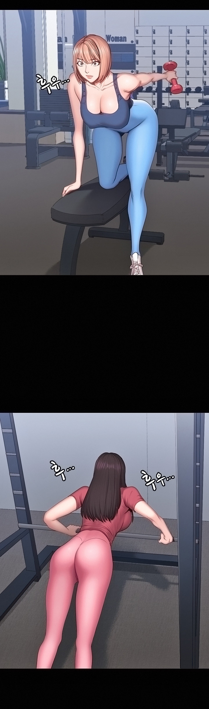 0004.jpg