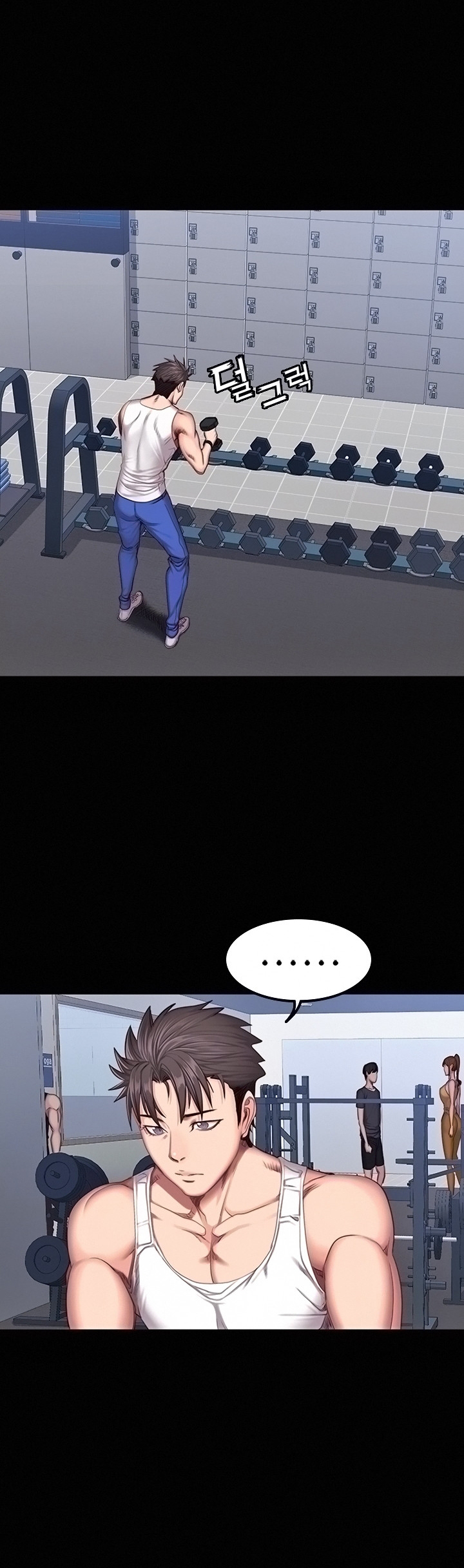 0005.jpg