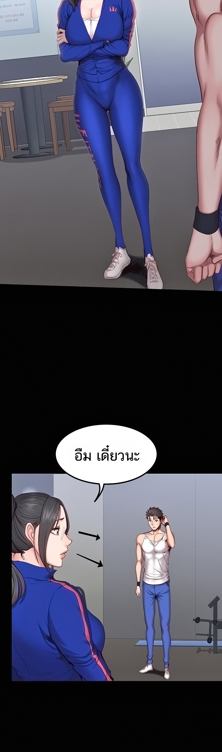 0011.jpg