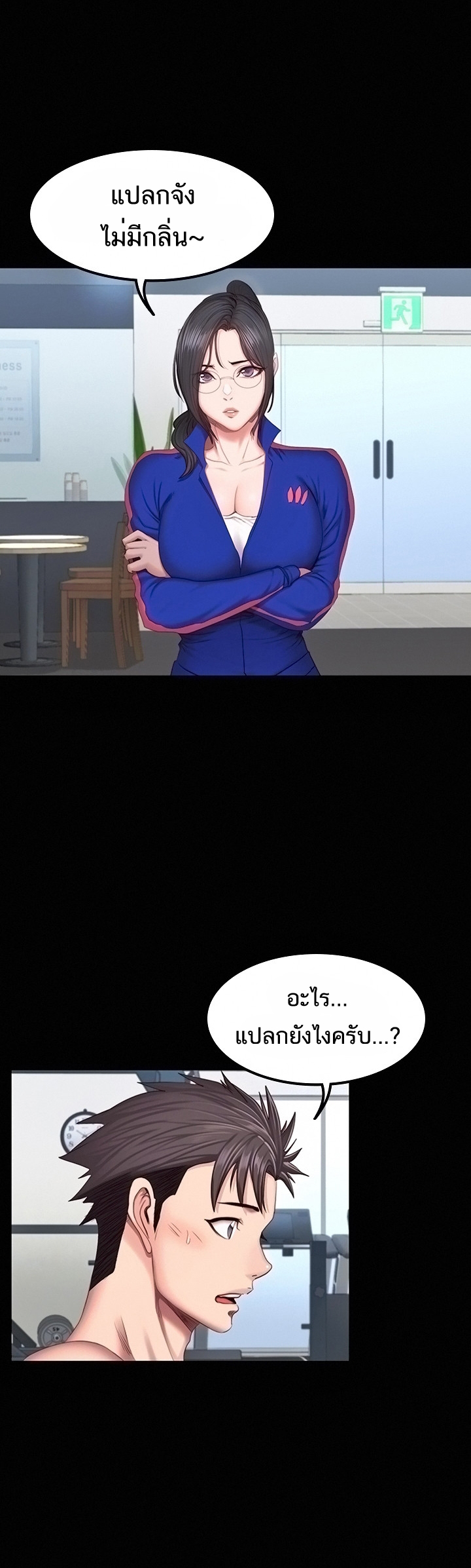 0013.jpg