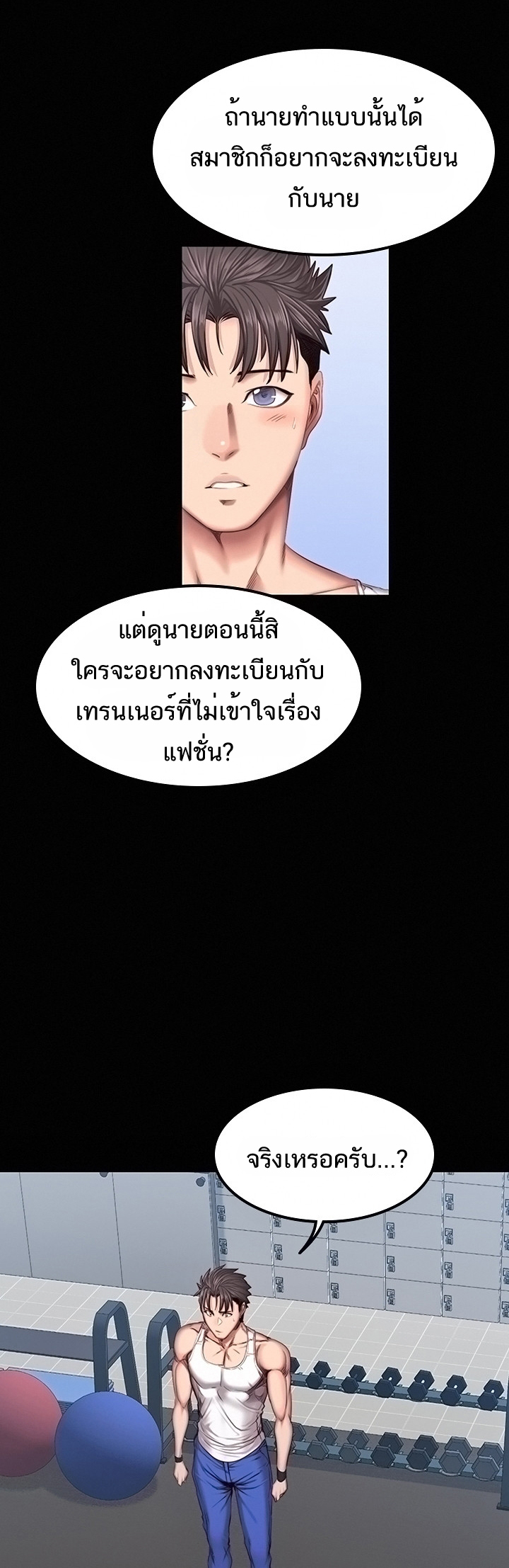 0021.jpg