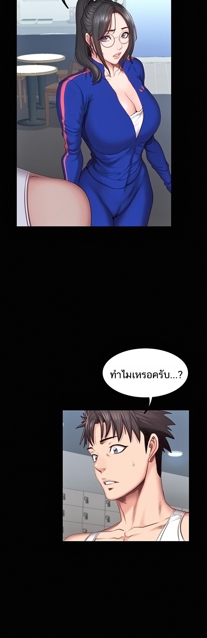 0023.jpg