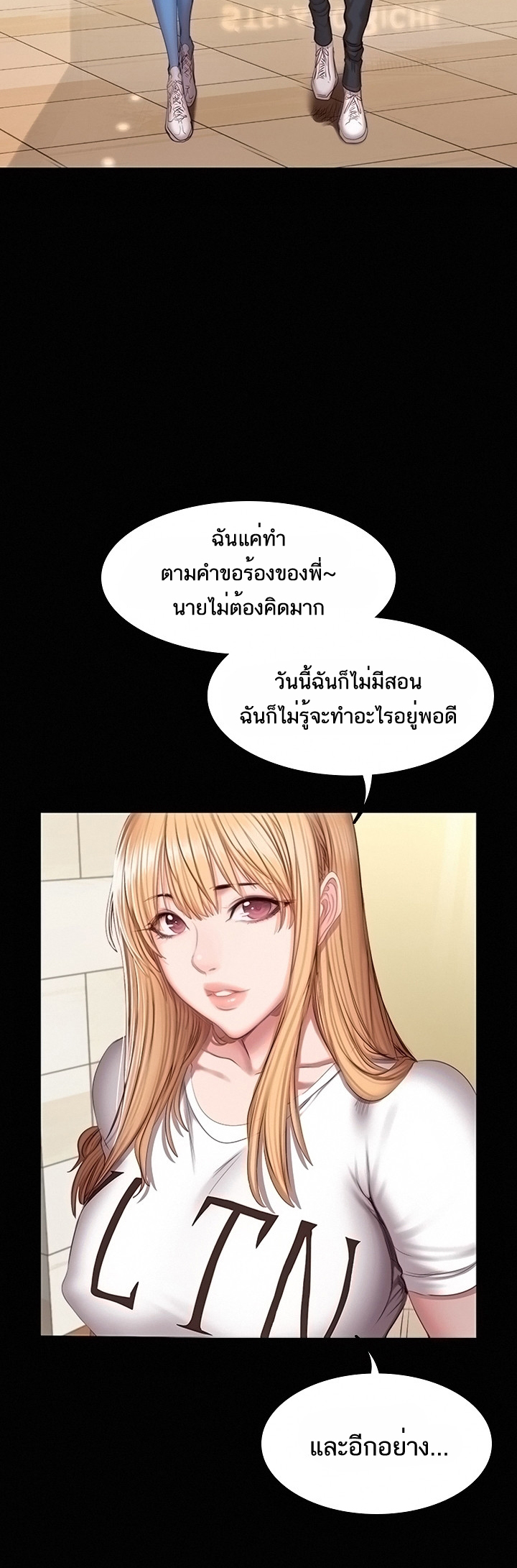 0030.jpg