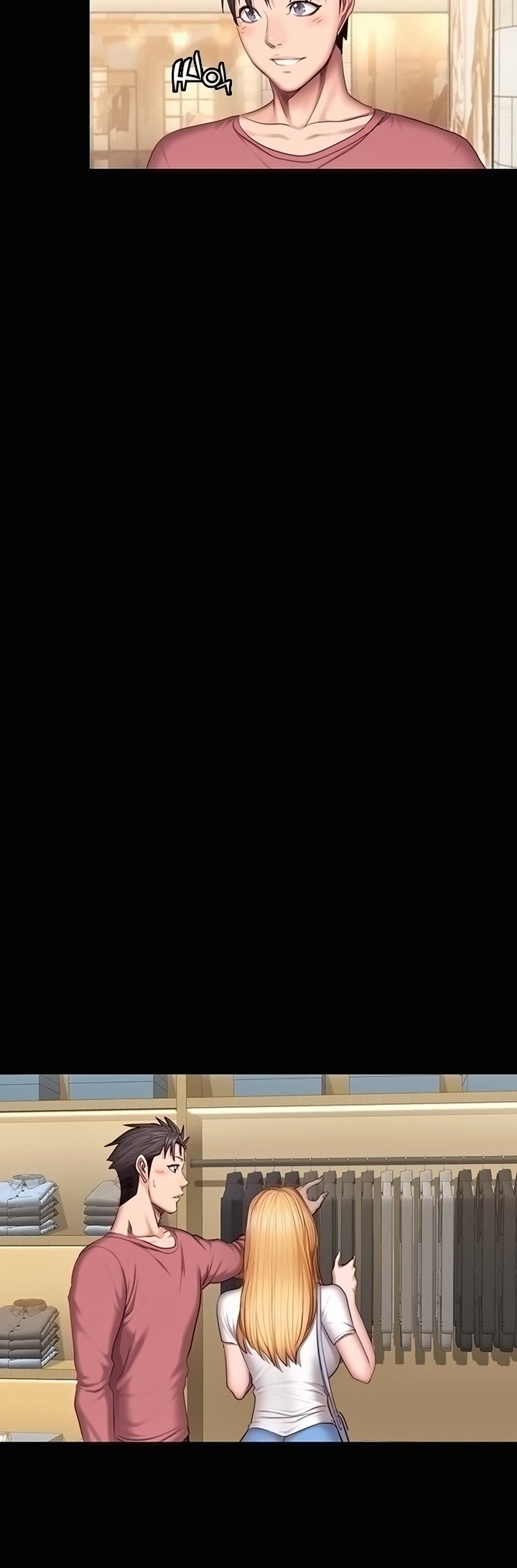 0032.jpg