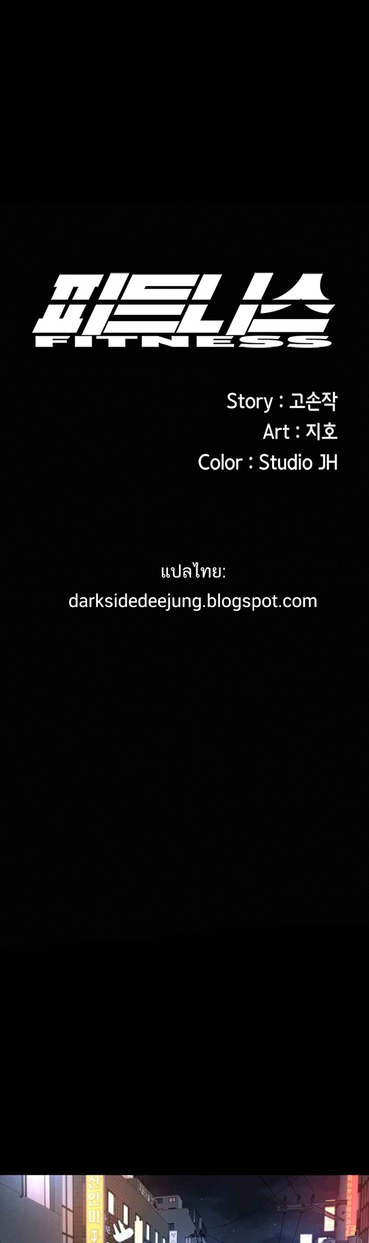 0004.jpg