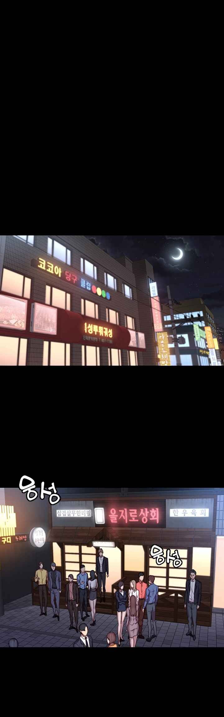 0017.jpg