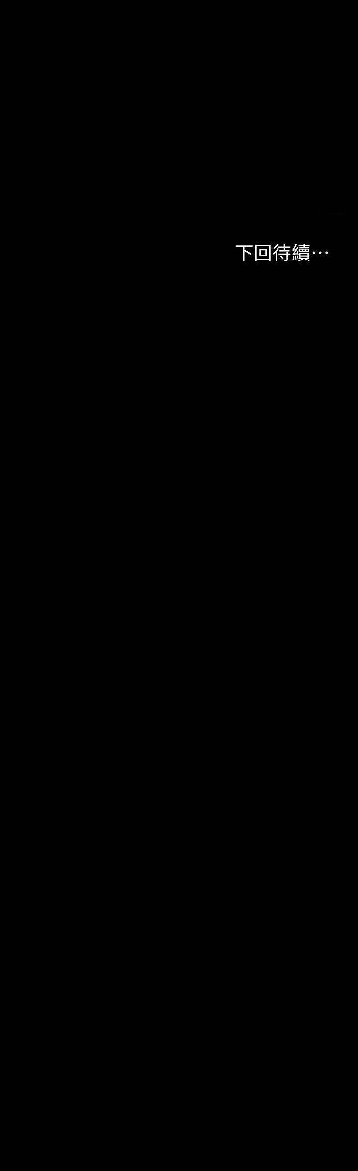 0040.jpg