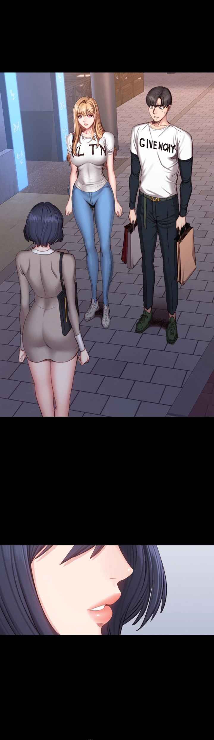 0005.jpg