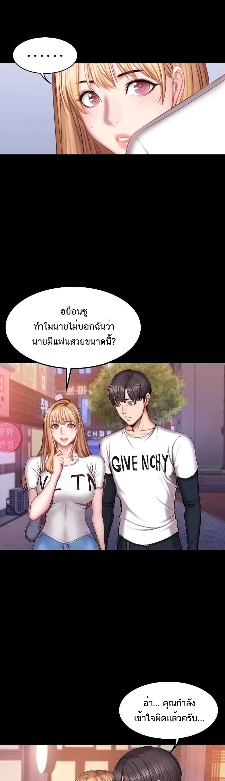 0007.jpg