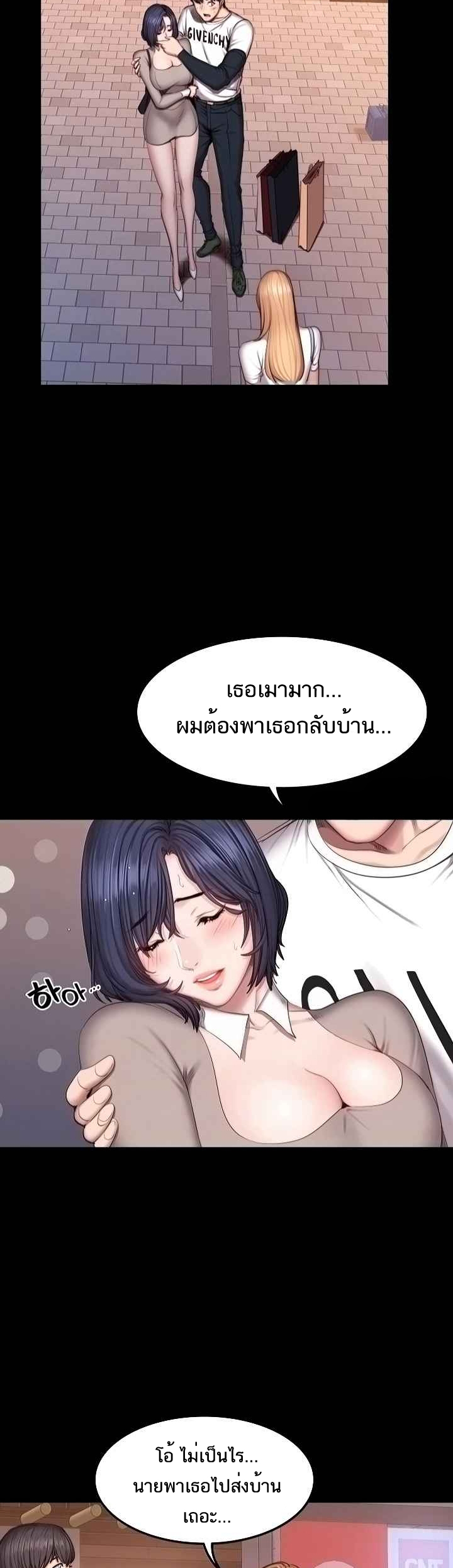 0011.jpg