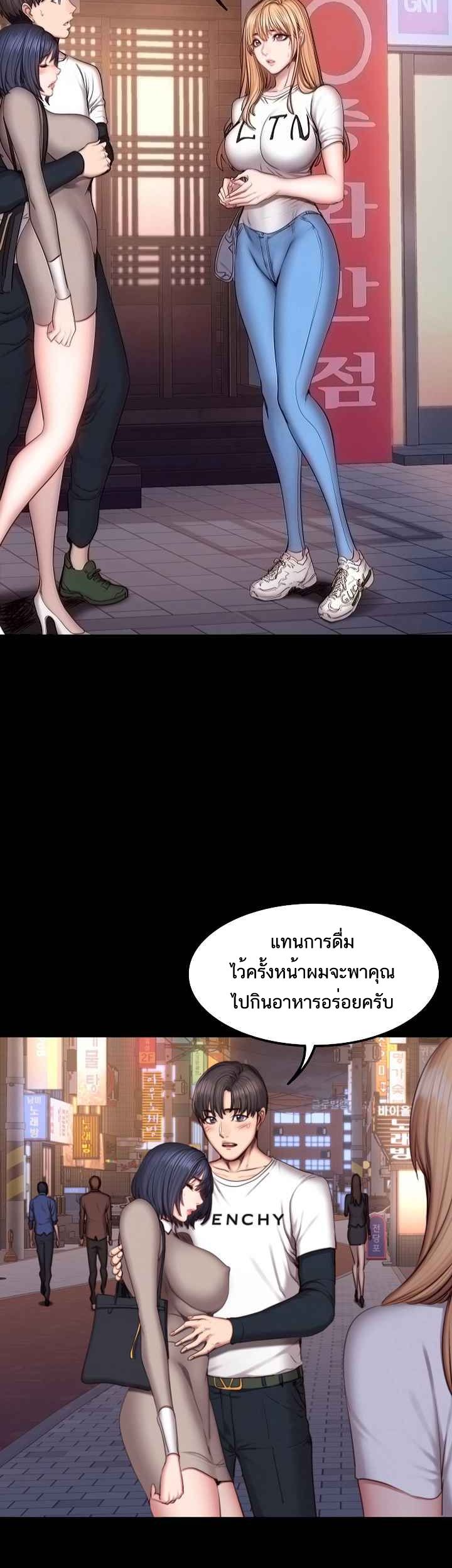 0012.jpg