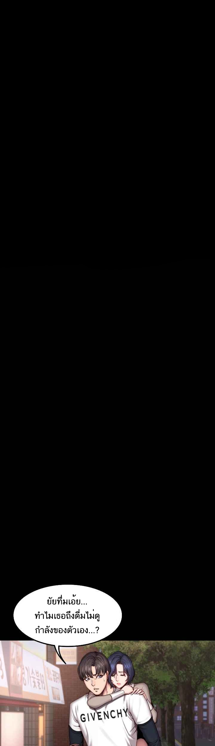 0015.jpg