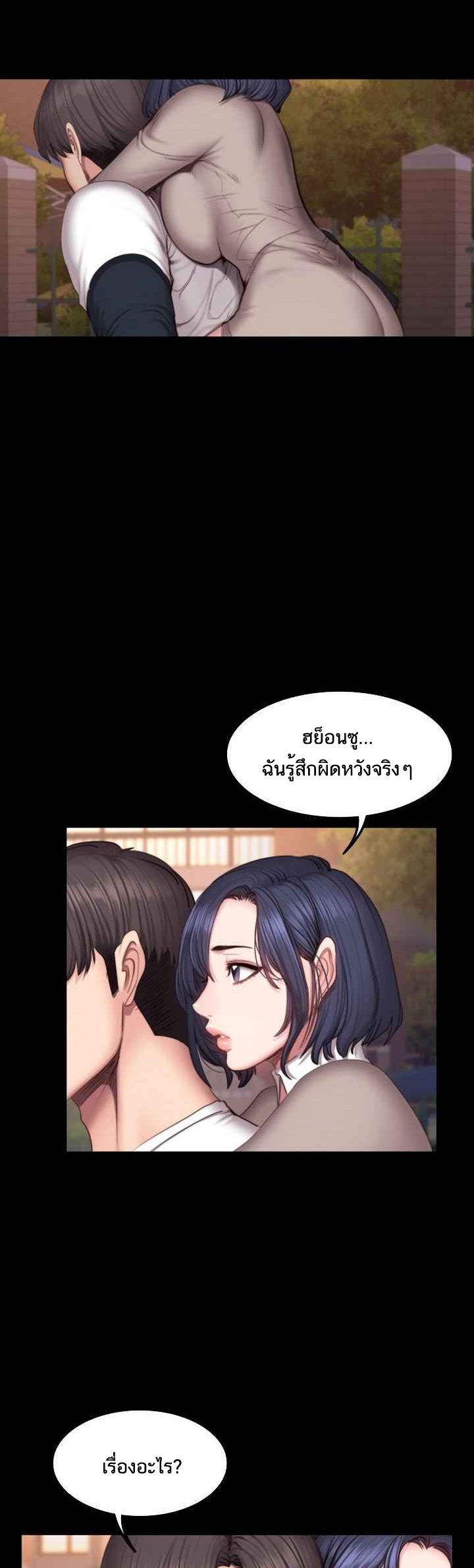0020.jpg