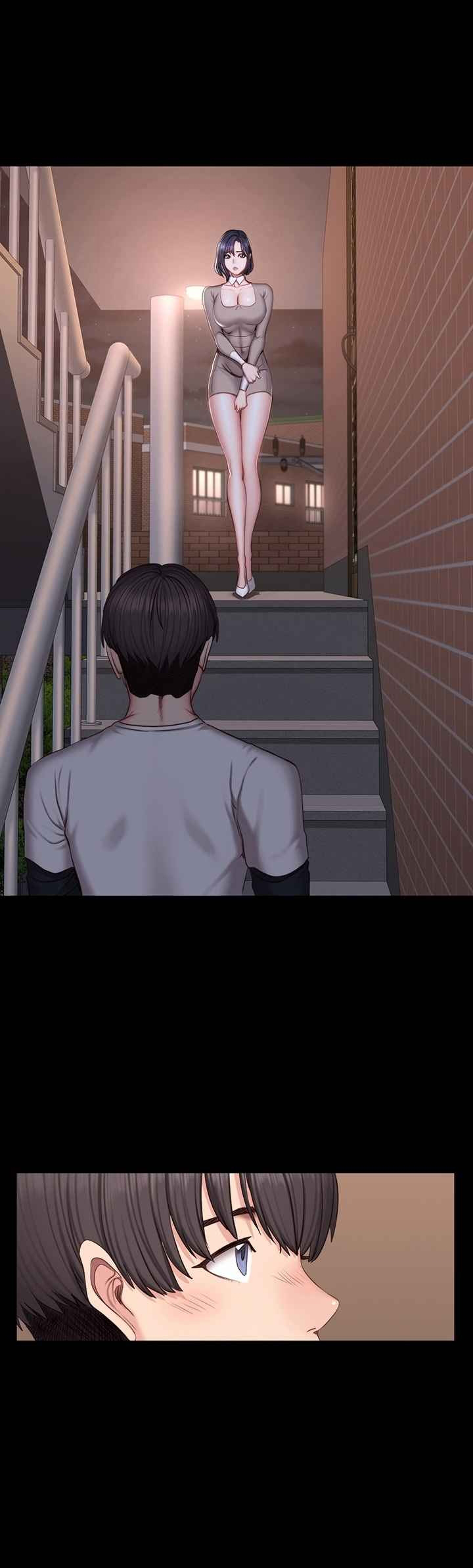 0003.jpg