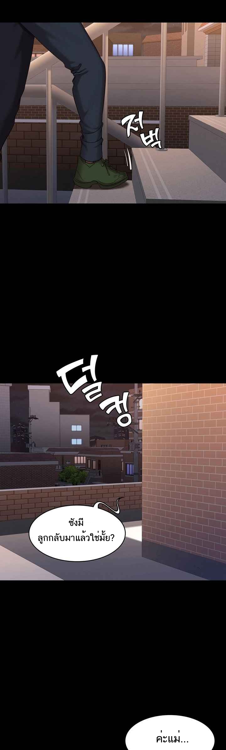 0004.jpg