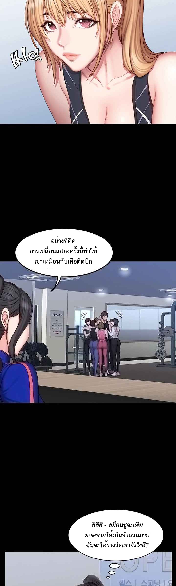 0013.jpg