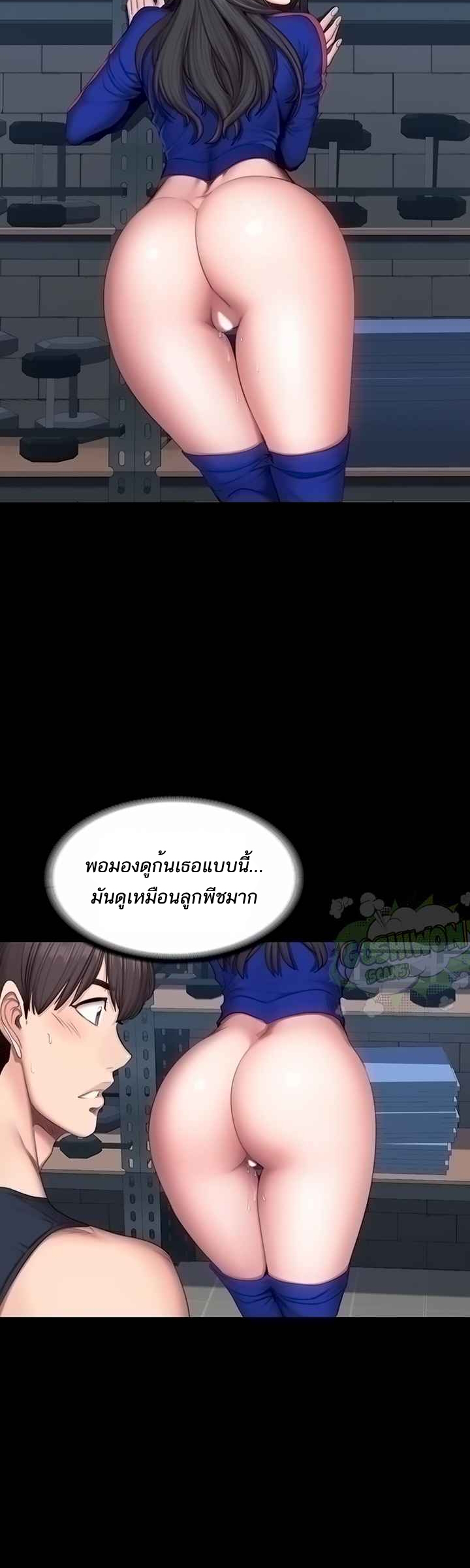 0008.jpg