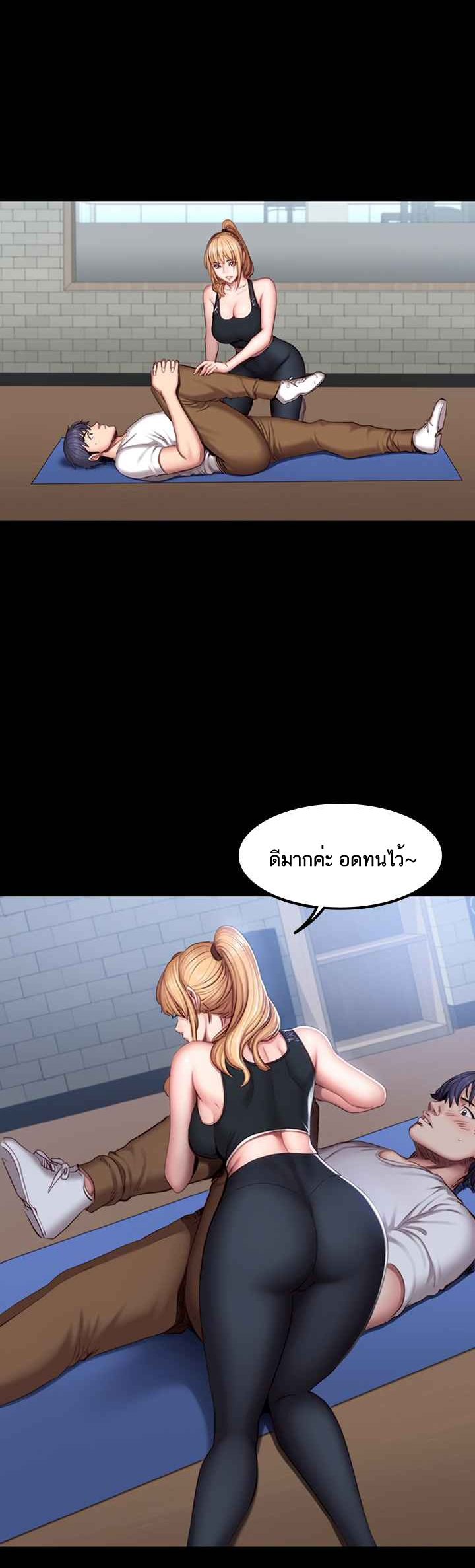 0015.jpg