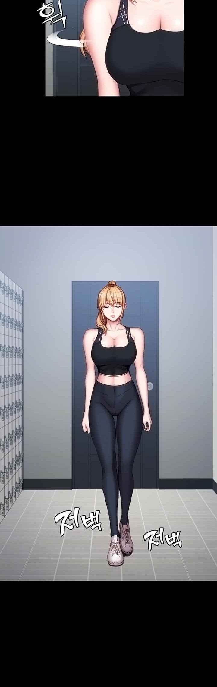 0011.jpg