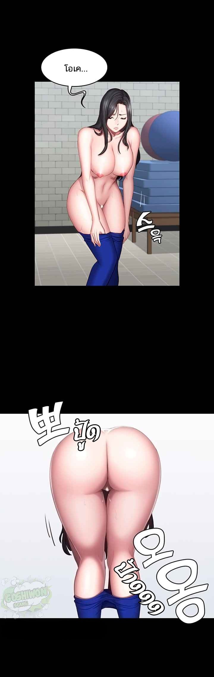 0015.jpg