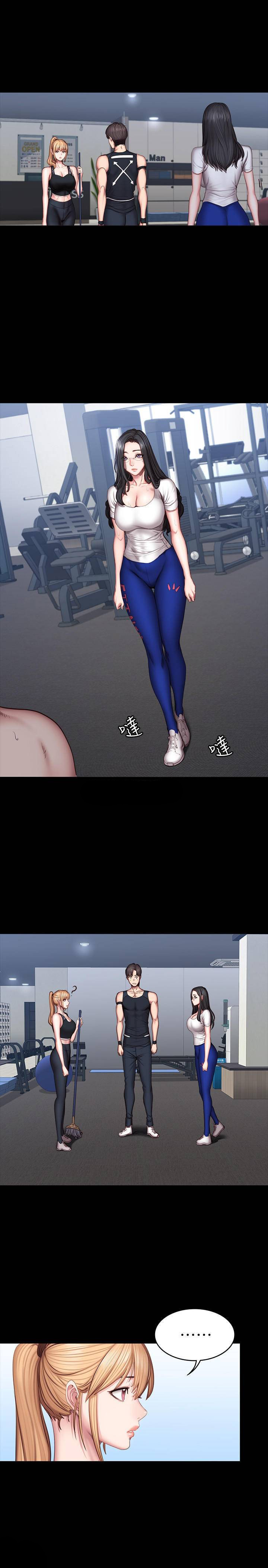 0003.jpg