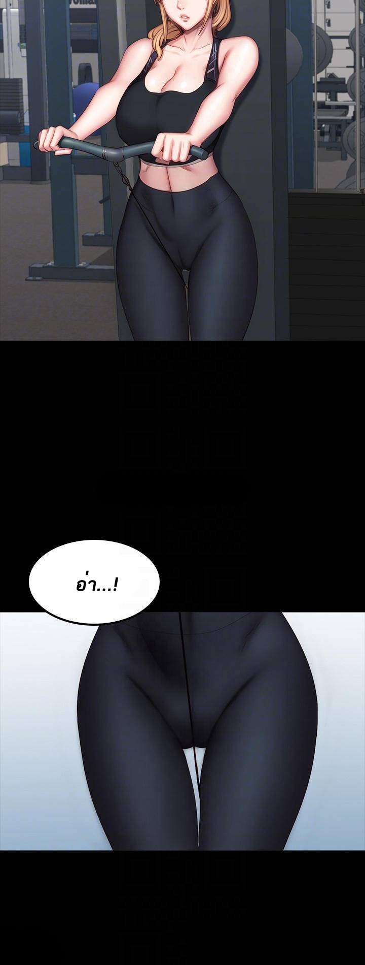 0007.jpg
