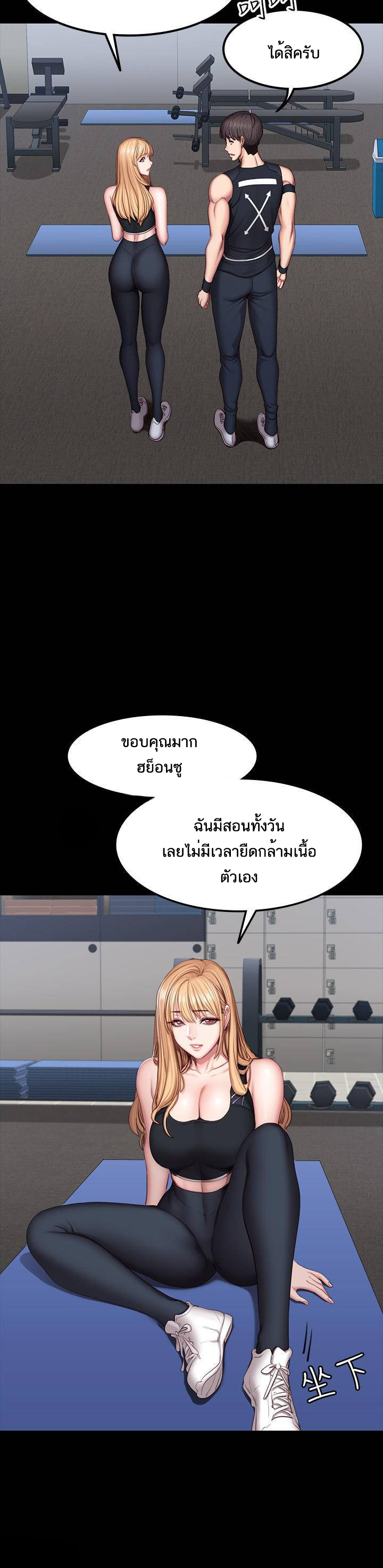 0010.jpg