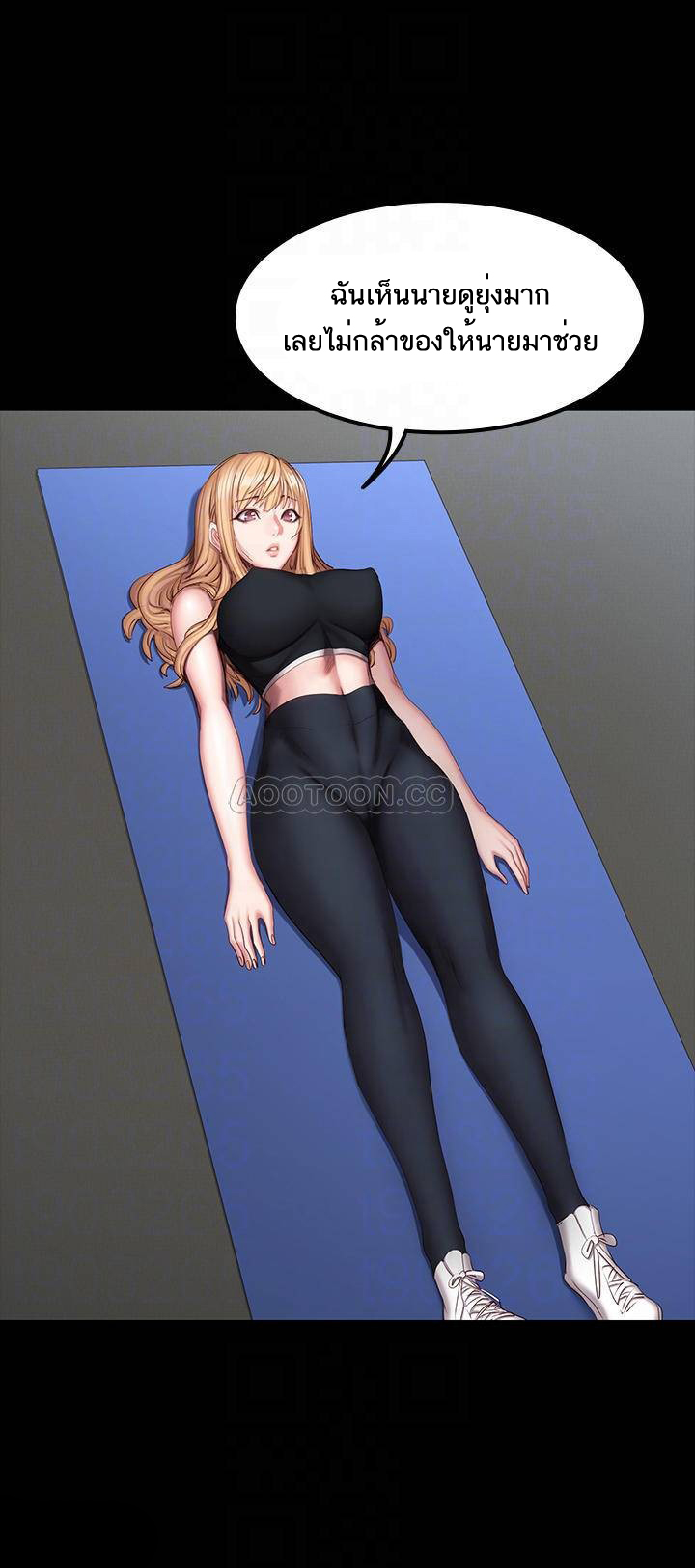 0011.jpg