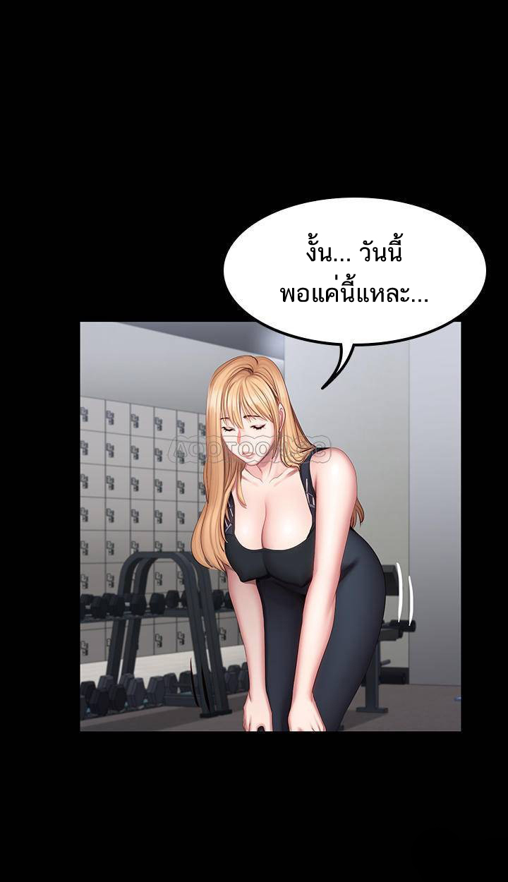 0030.jpg