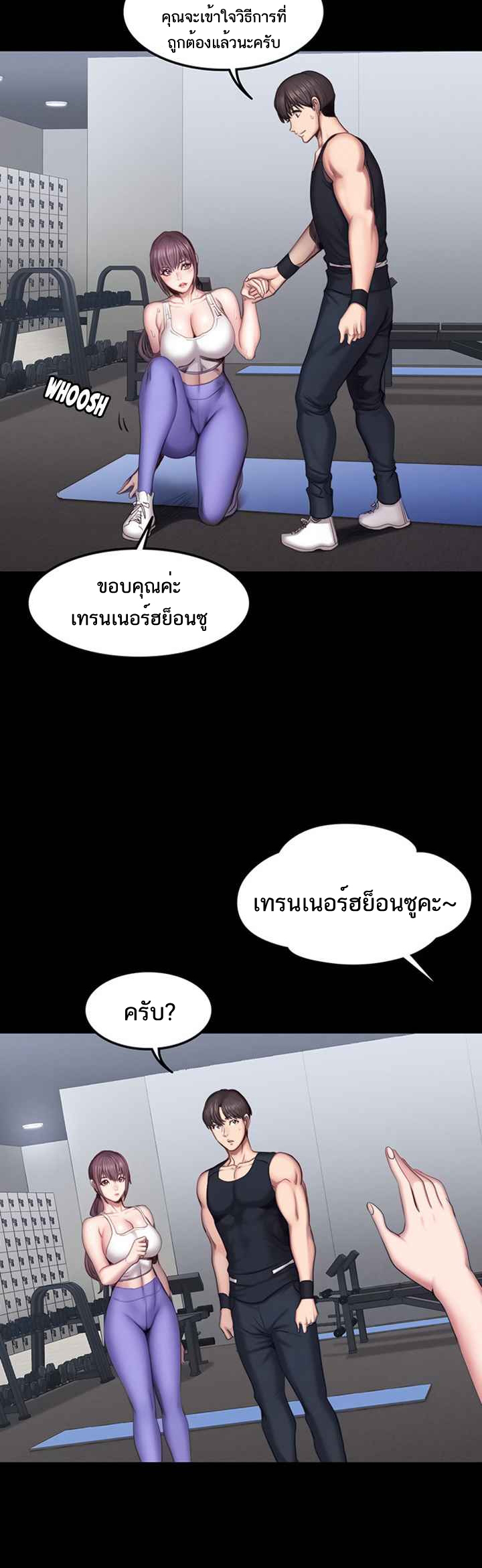0010.jpg