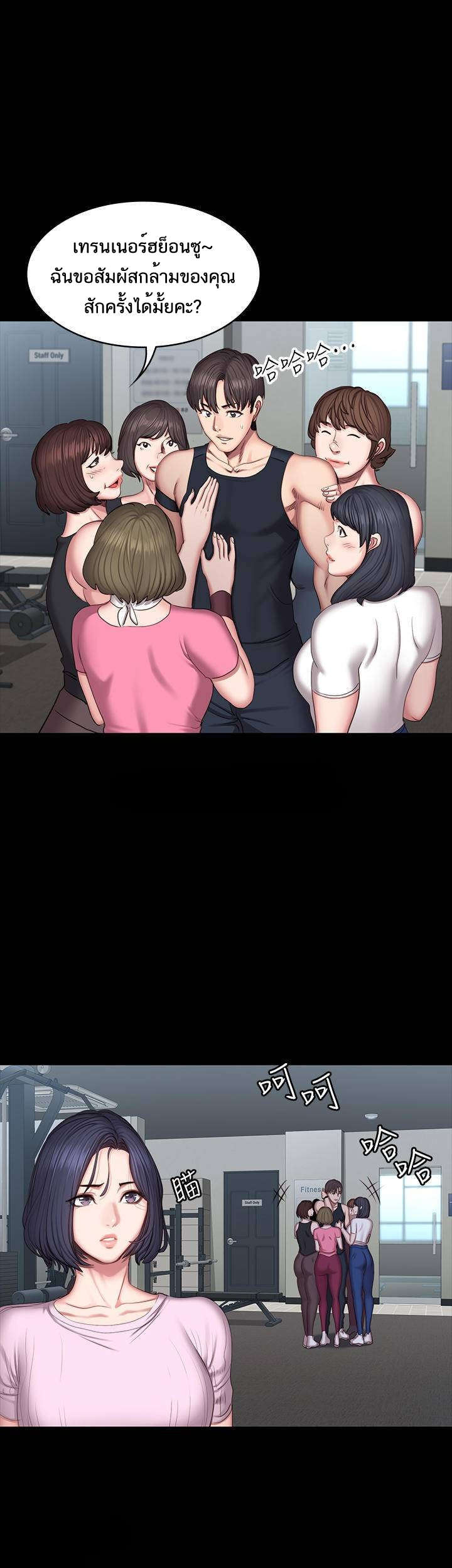 0004.jpg