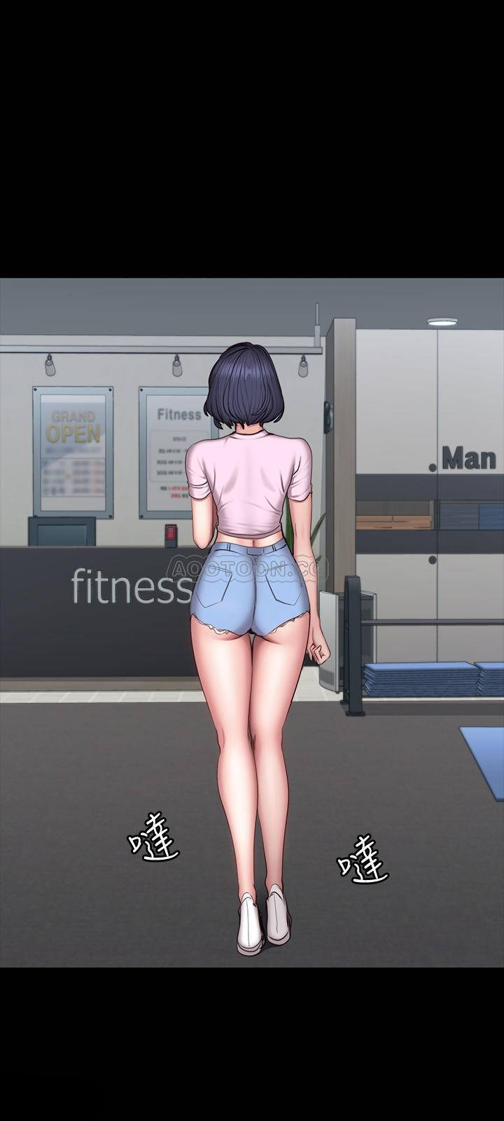 0006.jpg