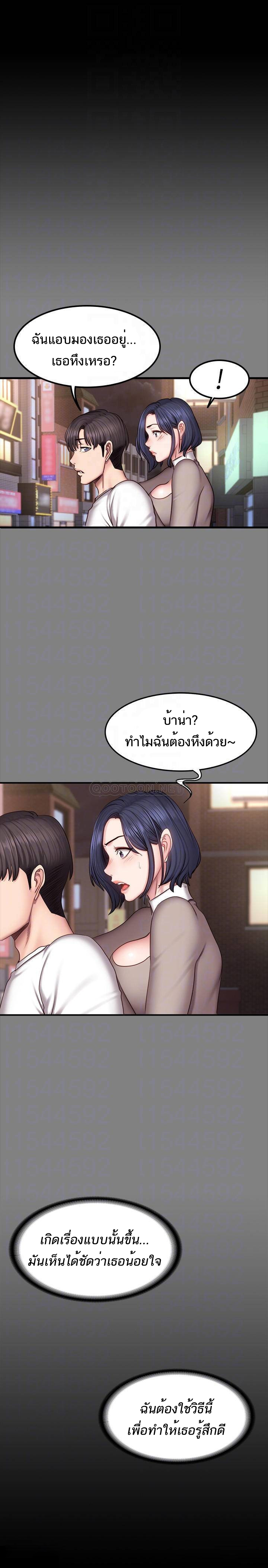 0007.jpg