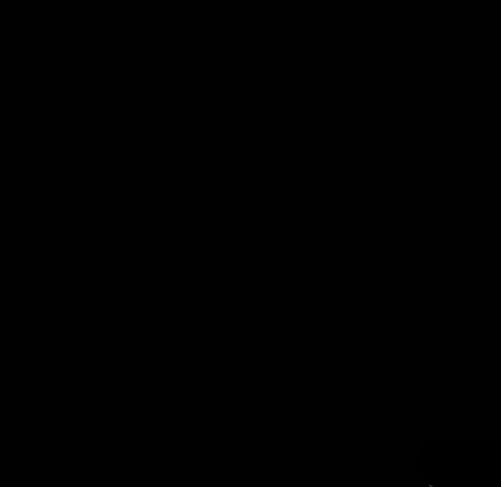 0008.jpg