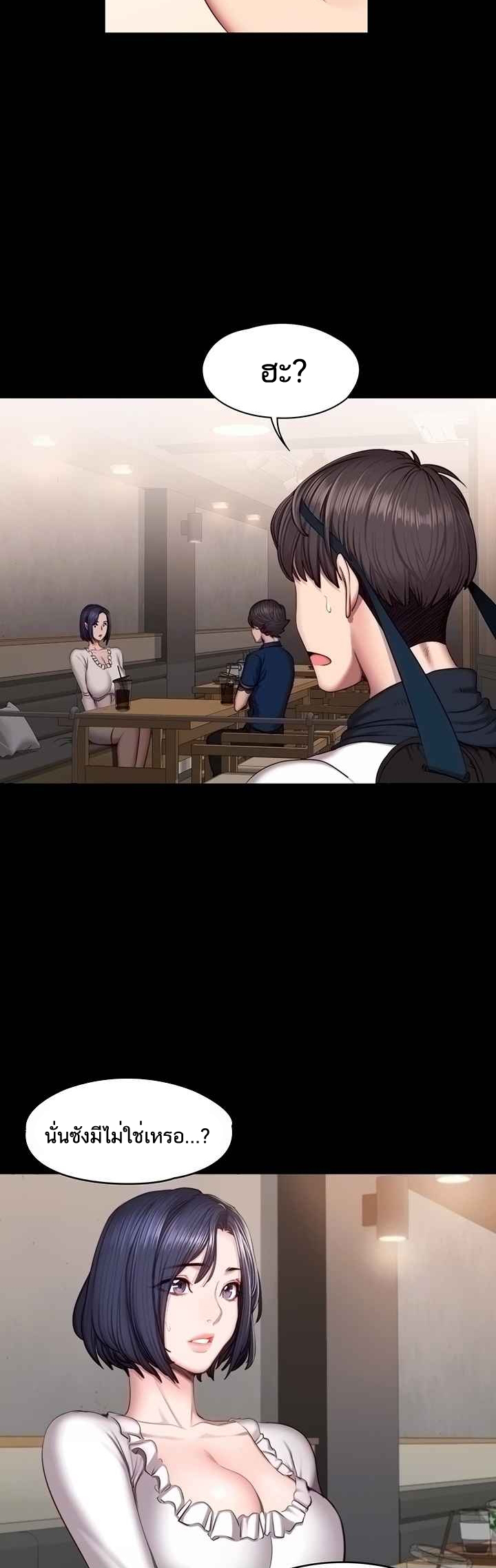 0005.jpg