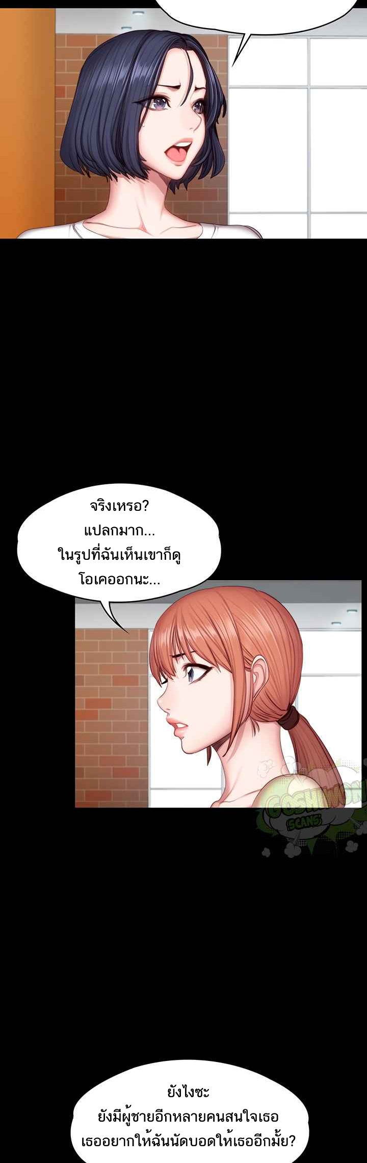 0017.jpg