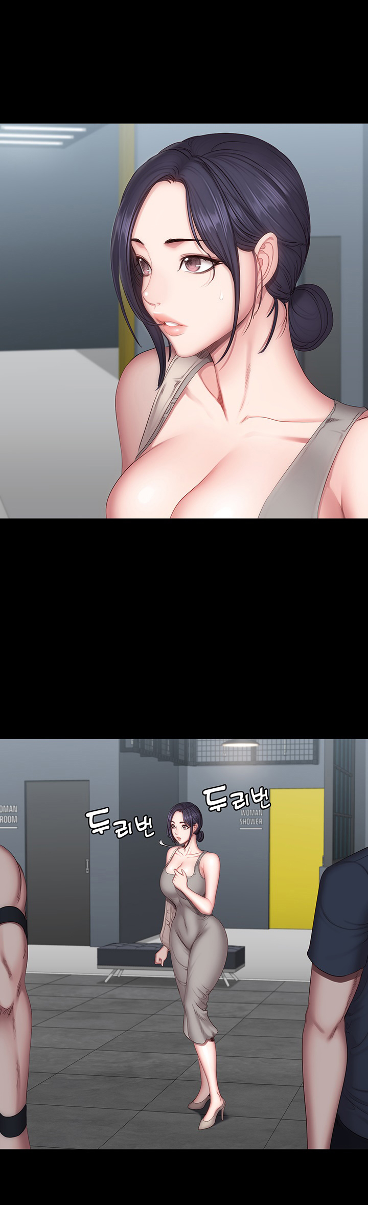 0004.jpg